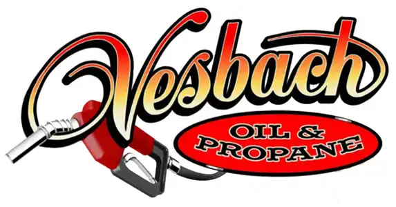 Vesbach Oil and Propane